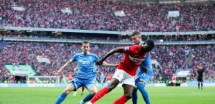 Російські команди законно відсторонили від змагань УЄФА: рішення спортивного арбітражу