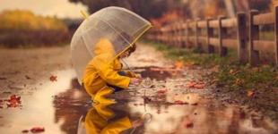 В Україну йде різке похолодання: на яку погоду чекати до кінця місяця