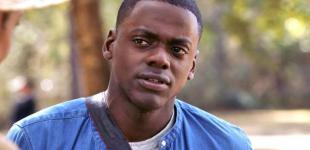 Названы самые прибыльные фильмы 2017 года