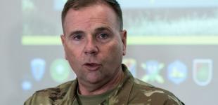 Генерал США сумнівається в готовності Росії до наступу в лютому і пояснив чому