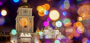 Різдво без вогників: в Україні можуть заборонити прикрашати міста до новорічних свят