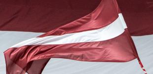 Половина росіян у Латвії не змогли скласти іспит на знання державної мови