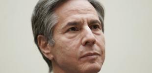 Путін уже провалив свої 