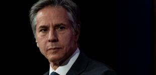 У Держдепі США назвали країни, які зацікавлені у зриві допомоги Україні