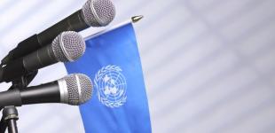 Росія більше не головує в Комітеті світової спадщини ЮНЕСКО