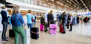 Росіяни масово розкупили квитки до інших країн після заяви Путіна, - ЗМІ