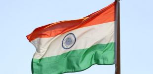 Індія та Росія не змогли домовитися про торгівлю в рупіях, - Reuters