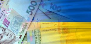 Що сталося з державним боргом України від початку повномасштабної війни. І що він собою являє