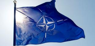 У НАТО мають намір забезпечити Україну всім необхідним для контрнаступу, - Білий дім