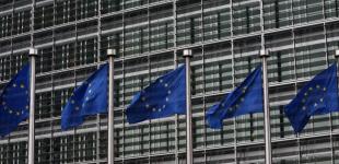 ЄС готує пакет фінансової допомоги Україні на 50 млрд євро, - Bloomberg