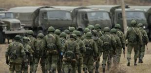 В хід підуть 17-річні. Росія готує нові хвилі мобілізації, - розвідка