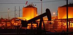 Танкери, які потрапили під санкції США, відправляли російську нафту до Індії, - Reuters