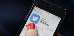 Twitter можуть заблокувати на території ЄС: названо причину