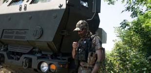 Британська розвідка назвала причину, через яку російська армія не може наступати