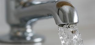 В Киеве снова могут вырасти тарифы – теперь уже на холодную воду