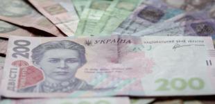 Рева посчитал, как выросли средняя и реальная зарплата в Украине