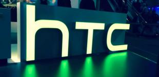 Google покупает часть тайваньской HTC