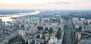 Ціни зростають: скільки зараз коштує орендувати житло в Києві