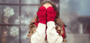 Люті морози чи потепління: якою буде зима в Україні