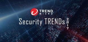 Security TRENDs от Trend Micro – на страже информационной безопасности