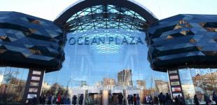 У Києві відновлює роботу ТЦ Ocean Plaza: названо точну дату