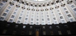 Уряд продовжив дію відстрочок від мобілізації ще на місяць