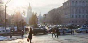 Короткі морозні періоди. Синоптикиня дала прогноз, наскільки суворою буде зима 2022 − 2023