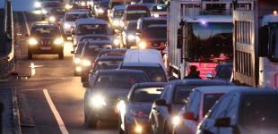 Для водіїв в Україні 1 травня скасовується одне з обмежень: що треба знати