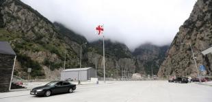 Економіка Грузії переживає бум через 100 тисяч заможних російських дезертирів