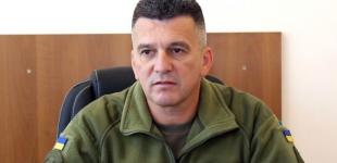 Для пілотів з України програма навчання на F-16 може бути значно скорочена, - генерал