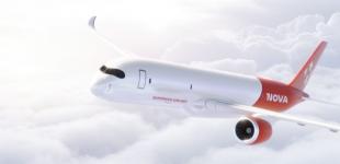 Авіакомпанія Supernova отримала дозволи на польоти до Києва та Львова: що це означає