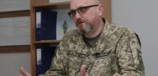 У ТЦК пояснили, які штрафи загрожують за працевлаштування працівника без військового квитка