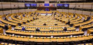Європарламент закликав розпочати переговори щодо членства Молдови в ЄС цього року