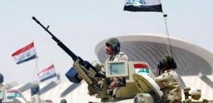 Армия Ирака захватила «цитадель» ИГИЛ Талль-Афар