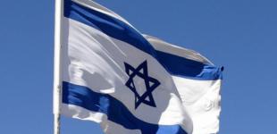 В Израиле предварительно одобрили смертную казнь для террористов