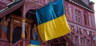 Нові правила. Які зміни чекають українських біженців у Франції