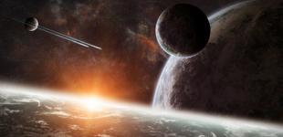 Названы планеты, обитатели которых могут видеть жизнь на Земле