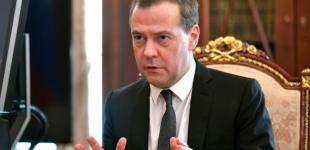 В Україні висміяли заклик Кремля до росіян 