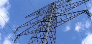 Тарифы облэнерго вырастут с 1 апреля