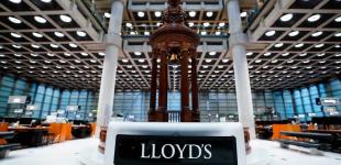 Lloyd's виключив судна найбільшого перевізника російської нафти до Індії з регістру