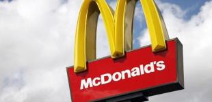 McDonald's пообещала снизить содержание антибиотиков в курятине по всему миру