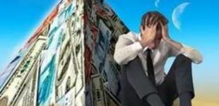 Финансовые пирамиды Evart Network и Evo Binary пришли в Украину на рынок МММ