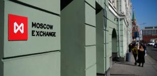 Обвал на російському фондовому ринку прискорився після оголошення Путіним мобілізації