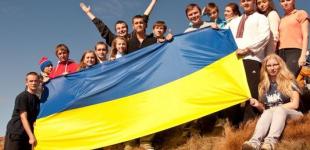 Кому и чему верит молодежь в Украине
