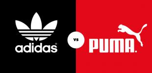СБУ проверит DHL, Adidas и Puma из-за их работы в Крыму
