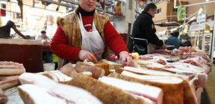 В Україні може подорожчати популярне м'ясо: в чому причина