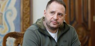 Треба 30 доларів, а не 60: у Зеленського прокоментували стелю цін на нафту з РФ