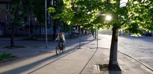 Без опадів, до +24: синоптики дали прогноз погоди на 5 травня