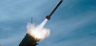 Час Patriots настав. Кулеба закликав США пришвидшити поставки ППО для України
