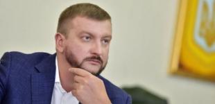 Антирейдерская комиссия Минюста вернула 105 гектаров земли французским инвесторам 